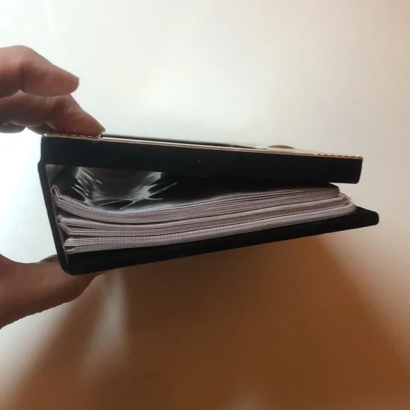 Photo Frame & Album - Picture 13 of 16